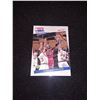 Image 1 : 1993 Upper Deck Michael Jordan NBA Play Off Highlights