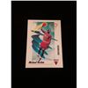 Image 1 : 1991 Skybox Michael Jordan