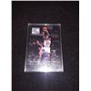 Image 1 : 1993 Skybox Michael Jordan