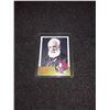 Image 1 : 2009 Topps Heritage Chrome Alexander Graham Bell