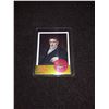 Image 1 : 2009 Topps Heritage Chrome Robert Fulton