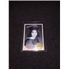 Image 1 : 2009 Topps Heritage Chrome Barbara Rose Jones