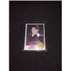Image 1 : 2009 Topps Heritage Chrome Cesar Chavez