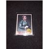 Image 1 : 2009 Topps Heritage Chrome Elizabeth Jennings Graham