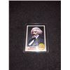 Image 1 : 2009 Topps Heritage Chrome Frederick Douglas