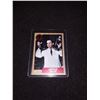 Image 1 : 2009 Topps Heritage Chrome Jonas Salk