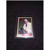 Image 1 : 2009 Topps Heritage Chrome Charles Drew