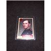 Image 1 : 2009 Topps Heritage Chrome Joseph Goldberger