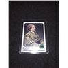 Image 1 : 2009 Topps Heritage Chrome Thomas Nast