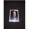 Image 1 : 2009 Topps Heritage Chrome William Jennings Bryan