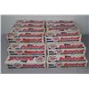 Image 1 : (30) 1989 Topps Factory Sealed Complete Set
