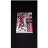 Image 1 : 1999 Upper Deck Michael Jordan Retierment Complete Box Set
