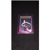 Image 1 : 2009 Topps Heritage Chrome Clara Bow