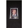 Image 1 : 2009 Topps Heritage Chrome Mark Twain