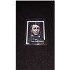 Image 1 : 2009 Topps Heritage Chrome Henry David Thoreau