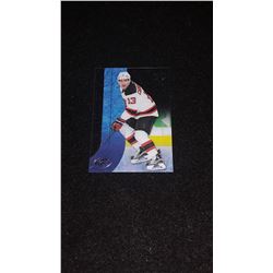 15-16 Upper Deck Ice Acetate Michael Cammalleri