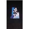 Image 1 : 15-16 Upper Deck Ice Acetate Martin Hanzal