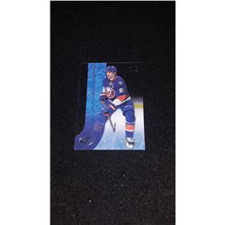 15-16 Upper Deck Ice Acetate John Tavares