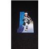 Image 1 : 15-16 Upper Deck Ice Acetate Gabriel Landeskog