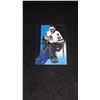 Image 1 : 15-16 Upper Deck Ice Acetate Corey Crawford