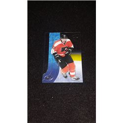 15-16 Upper Deck Ice Acetate Jakub Vorcek