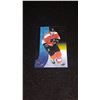 Image 1 : 15-16 Upper Deck Ice Acetate Jakub Vorcek