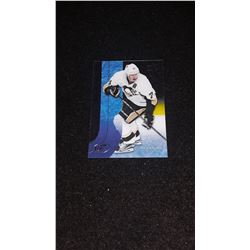 15-16 Upper Deck Ice Acetate Evgeni Malkin