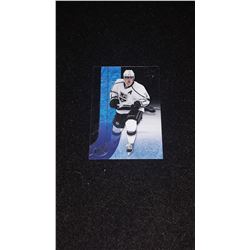 15-16 Upper Deck Ice Acetate Anzee Kopitar