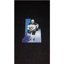 15-16 Upper Deck Ice Acetate Patrick Sharp