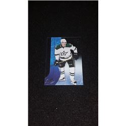 15-16 Upper Deck Ice Acetate Fredrik Andersen