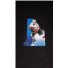 Image 1 : 15-16 Upper Deck Ice Acetate Johnny Gaudreau