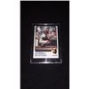 Image 1 : 1973 Topss Thurman Munson