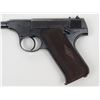 Image 2 : COLT WOODSMAN PISTOL