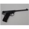 Image 3 : COLT WOODSMAN PISTOL