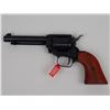 Image 1 : HERITAGE ROUGH RIDER COWBOY PISTOL