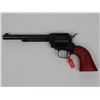 Image 1 : HERITAGE ROUGH RIDER COWBOY PISTOL