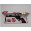 Image 3 : HERITAGE ROUGH RIDER COWBOY PISTOL