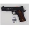 Image 1 : GSG MAUSER MODEL 1911-22 PISTOL
