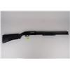 Image 1 : MOSSBERG 500 SHOTGUN
