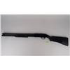 Image 2 : MOSSBERG 500 SHOTGUN