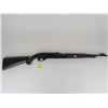 Image 1 : REMINGTON NYLON 66 RIFLE
