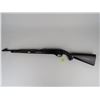 Image 2 : REMINGTON NYLON 66 RIFLE