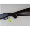 Image 4 : REMINGTON NYLON 66 RIFLE