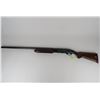 Image 1 : REMINGTON 870TB WINGMASTER SHOTGUN