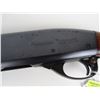 Image 2 : REMINGTON 870TB WINGMASTER SHOTGUN
