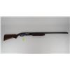 Image 3 : REMINGTON 870TB WINGMASTER SHOTGUN