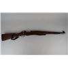 Image 1 : YUGOSLAVIAN MAUSER 8MM RIFLE