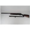 Image 2 : BROWNING AUTO SHOTGUN