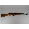 Image 1 : NORIN CO. (CHINA) SKS RIFLE