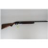 Image 1 : REMINGTON MODEL 1100 LT20 SHOTGUN